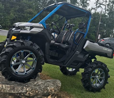 honda atv dealer in houma la.